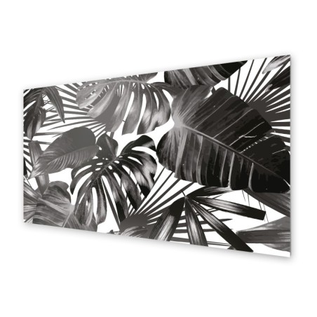 Panel kuchenny