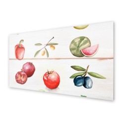 Panel kuchenny