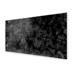 Panel kuchenny