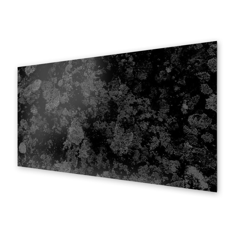 Panel kuchenny Panel kuchenny