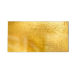 Panel kuchenny