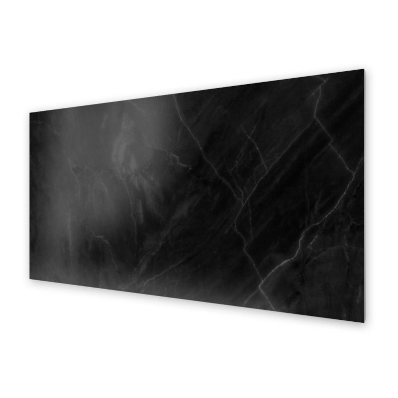 Panel kuchenny Panel kuchenny