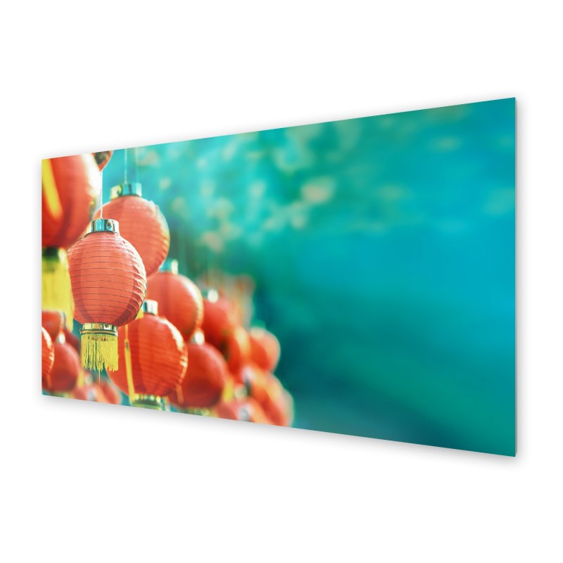 Panel kuchenny Panel kuchenny