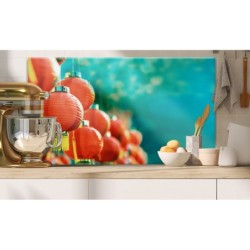 Panel kuchenny