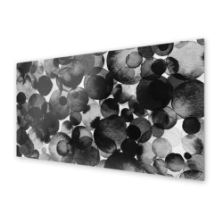 Panel kuchenny
