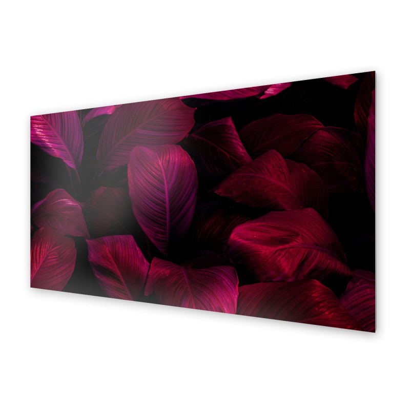 Panel kuchenny Panel kuchenny