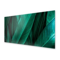 Panel kuchenny