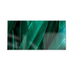 Panel kuchenny