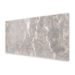 Panel kuchenny