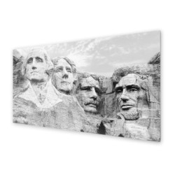 Panel kuchenny