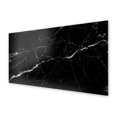 Panel kuchenny