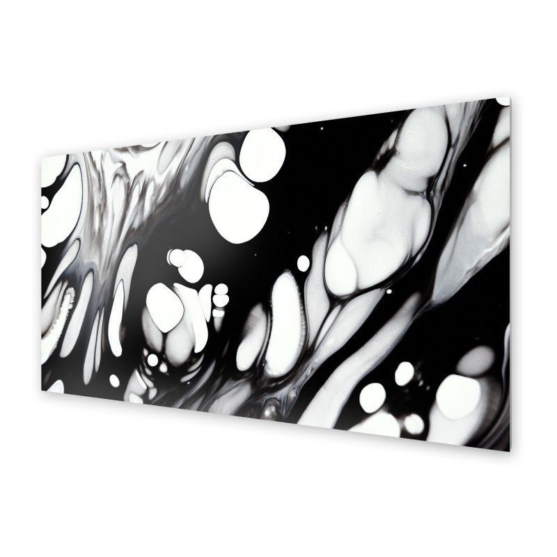 Panel kuchenny Panel kuchenny