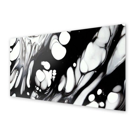 Panel kuchenny