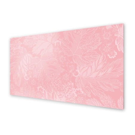Panel kuchenny