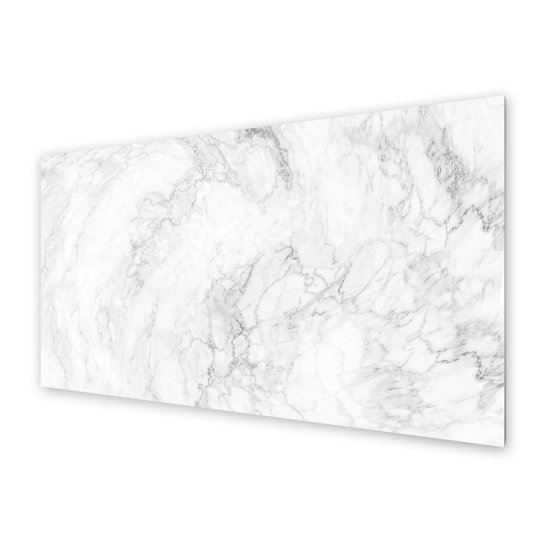 Panel kuchenny Panel kuchenny