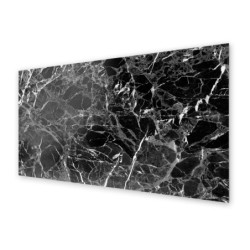 Panel kuchenny