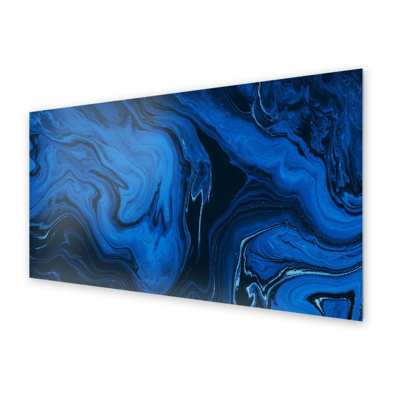 Panel kuchenny Panel kuchenny