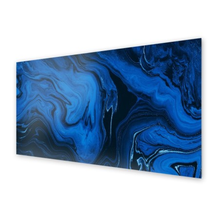 Panel kuchenny