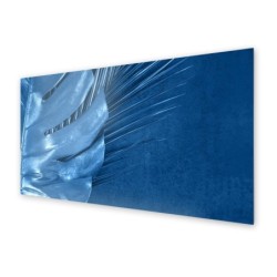 Panel kuchenny