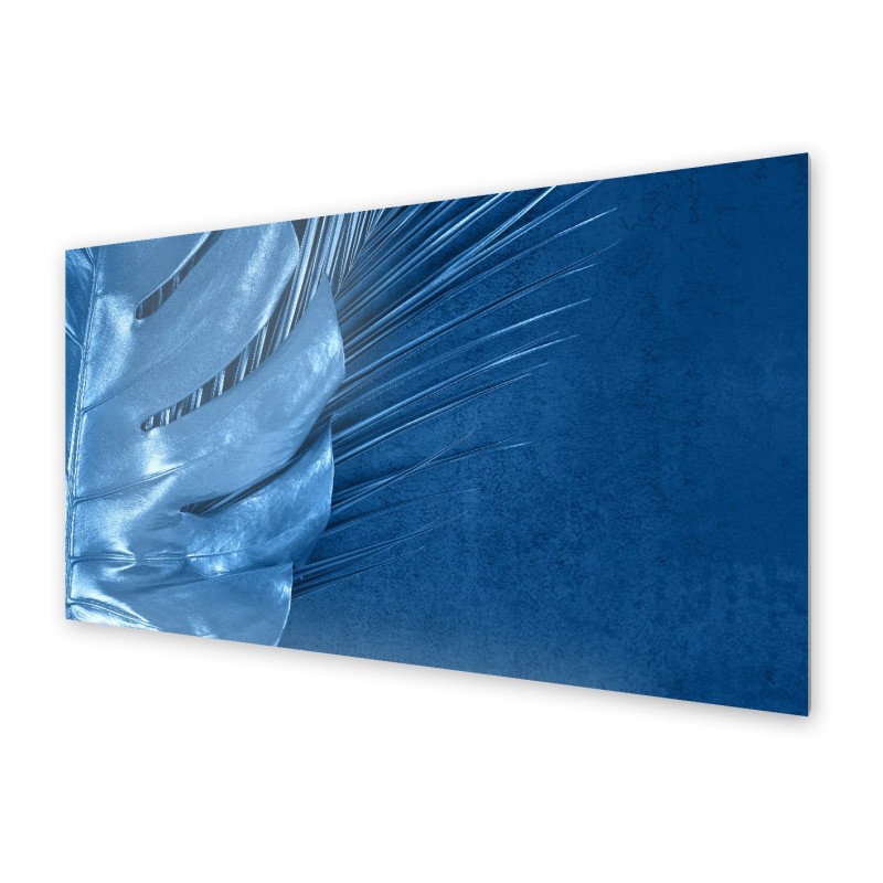 Panel kuchenny Panel kuchenny