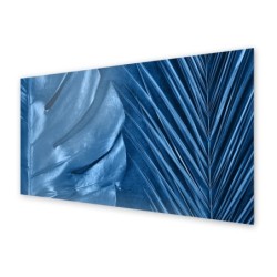 Panel kuchenny