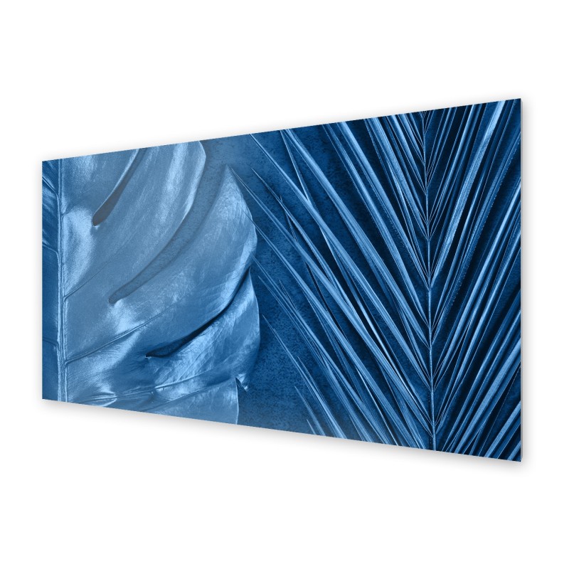 Panel kuchenny Panel kuchenny