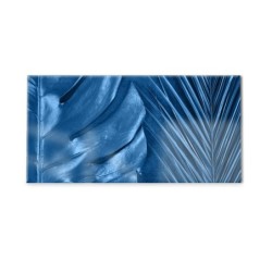 Panel kuchenny