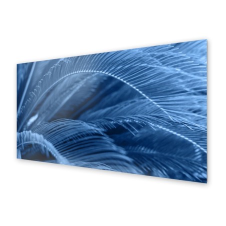 Panel kuchenny