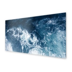 Panel kuchenny
