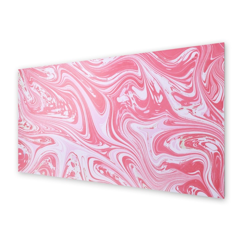 Panel kuchenny Panel kuchenny