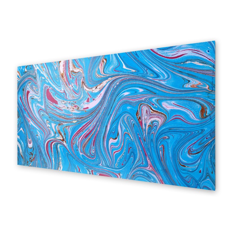 Panel kuchenny Panel kuchenny