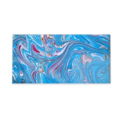 Panel kuchenny
