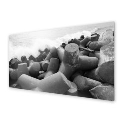 Panel kuchenny