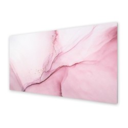 Panel kuchenny