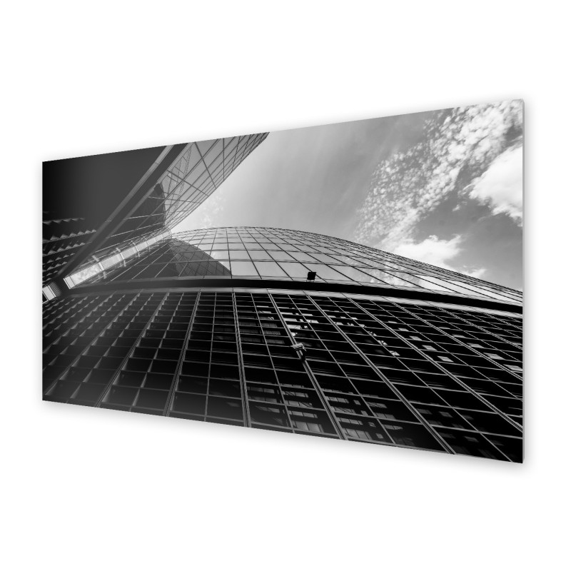 Panel kuchenny Panel kuchenny