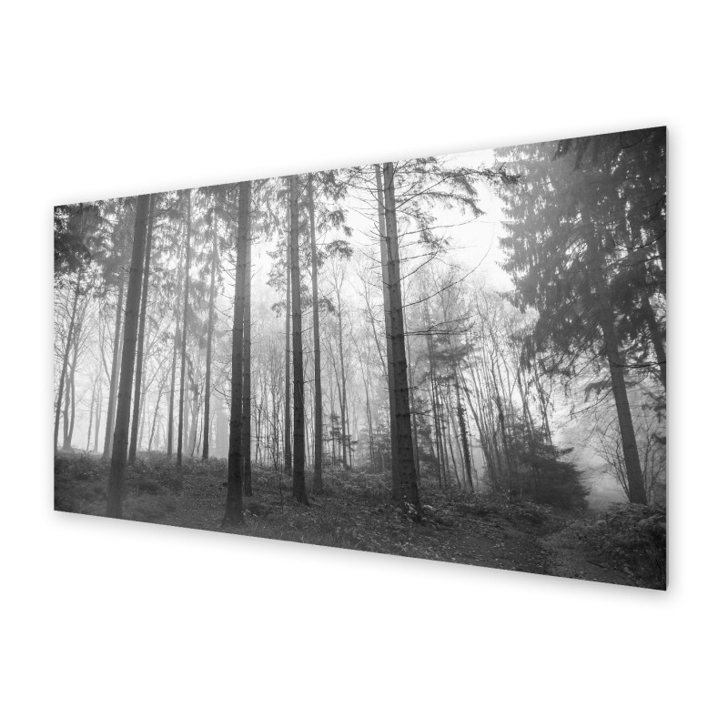 Panel kuchenny Panel kuchenny