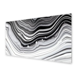 Panel kuchenny