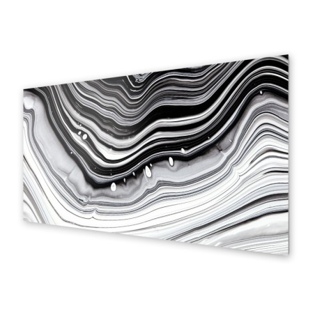 Panel kuchenny