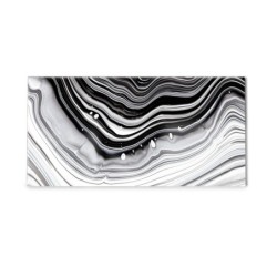 Panel kuchenny