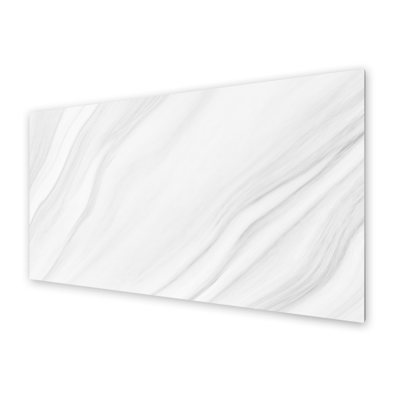 Panel kuchenny Panel kuchenny