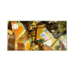 Panel kuchenny