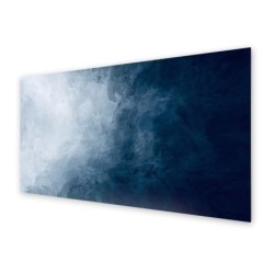 Panel kuchenny