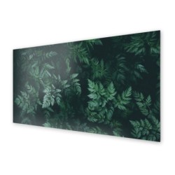 Panel kuchenny