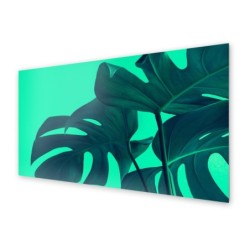 Panel kuchenny