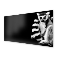 Panel kuchenny