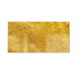 Panel kuchenny