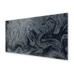 Panel kuchenny