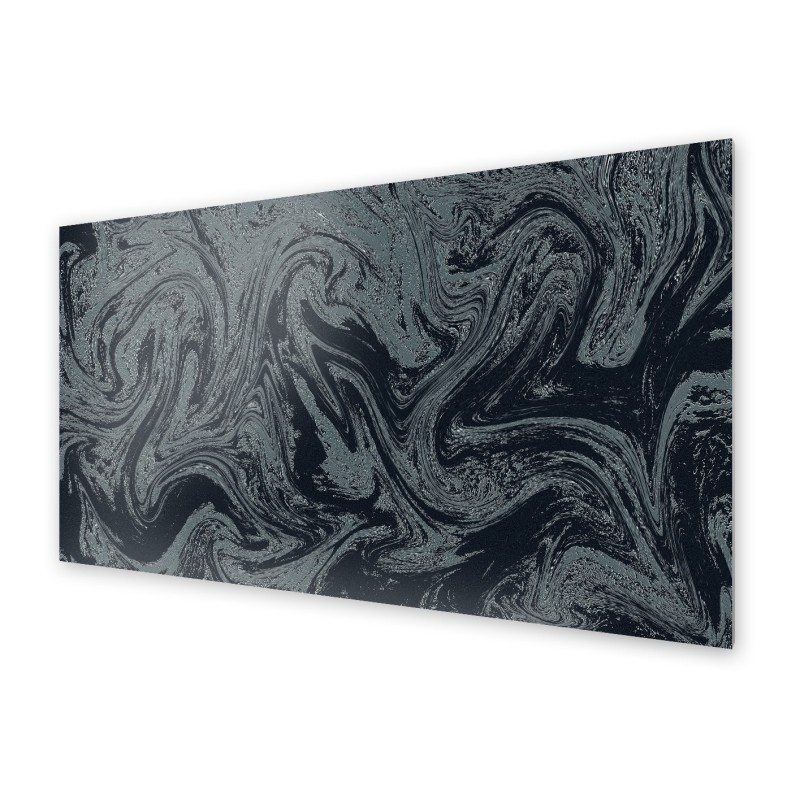Panel kuchenny Panel kuchenny