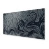 Panel kuchenny