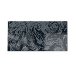 Panel kuchenny